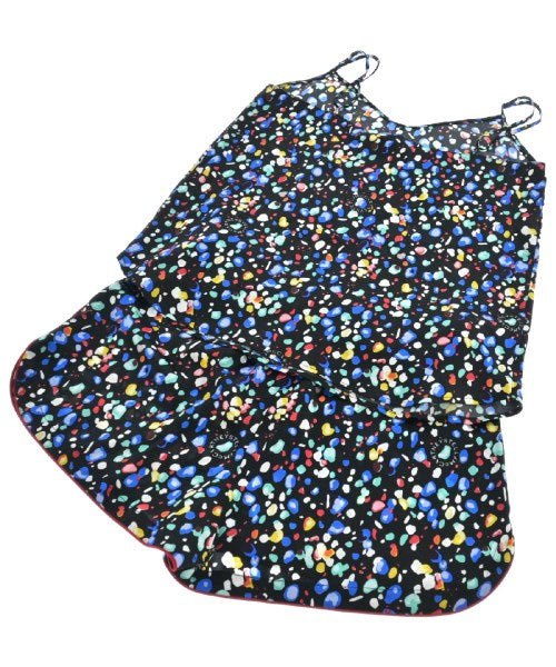 STELLA McCARTNEY อื่นๆ