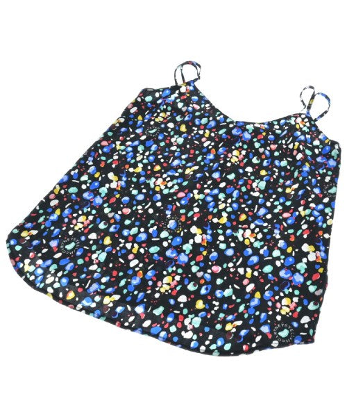 STELLA McCARTNEY อื่นๆ