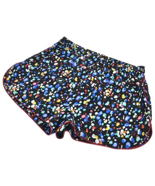 STELLA McCARTNEY อื่นๆ