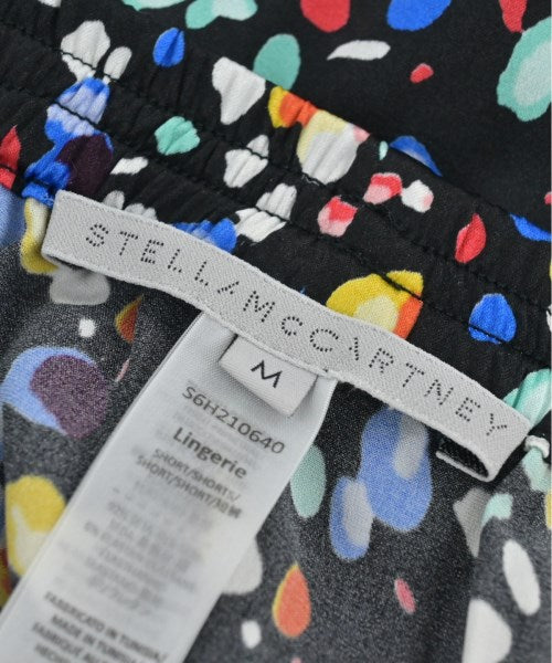 STELLA McCARTNEY อื่นๆ