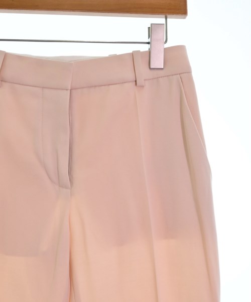 STELLA McCARTNEY กางเกงขายาว