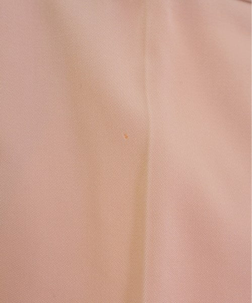 STELLA McCARTNEY กางเกงขายาว