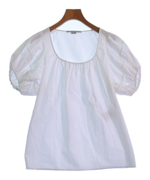 STELLA McCARTNEY เสื้อสตรี