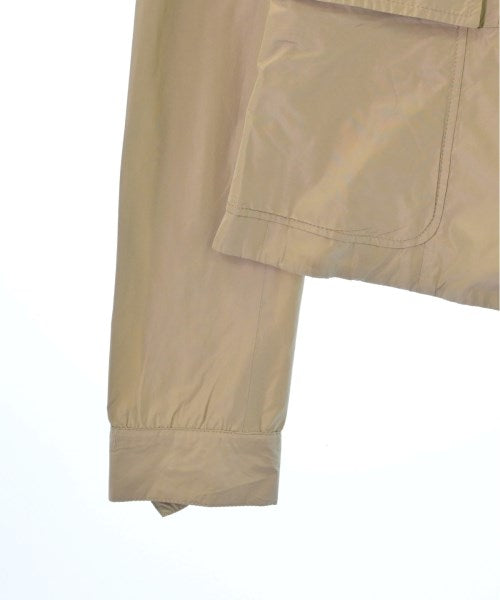 STELLA McCARTNEY Casual Jacket