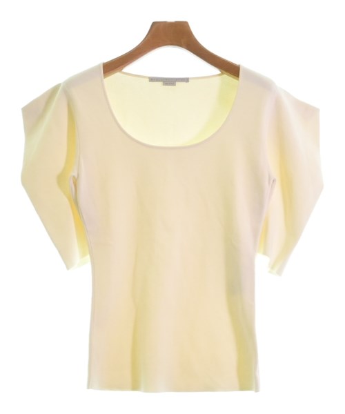 STELLA McCARTNEY เสื้อกันหนาว