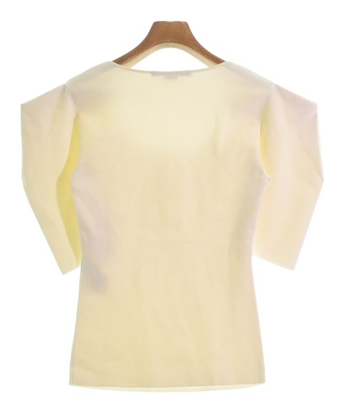 STELLA McCARTNEY เสื้อกันหนาว