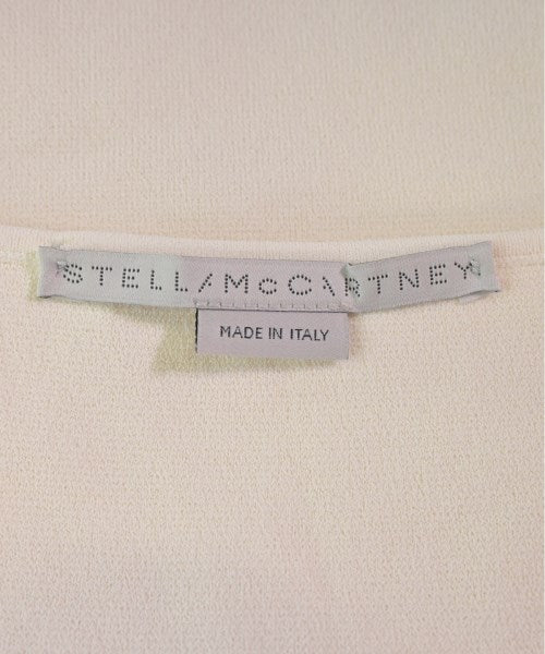 STELLA McCARTNEY เสื้อกันหนาว