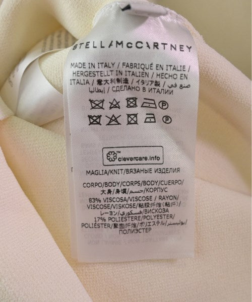 STELLA McCARTNEY เสื้อกันหนาว