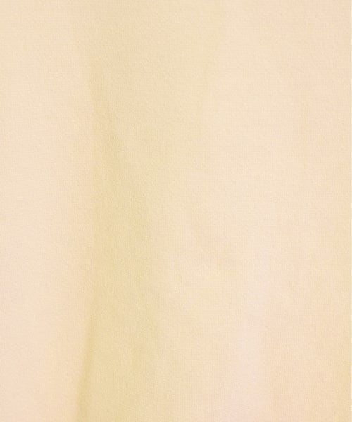 STELLA McCARTNEY เสื้อกันหนาว