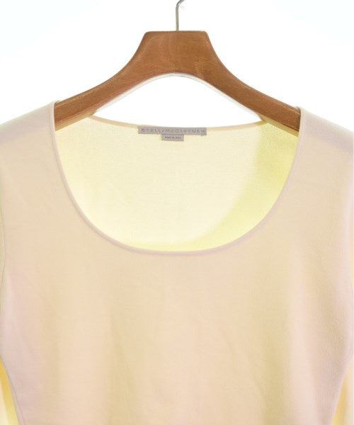 STELLA McCARTNEY เสื้อกันหนาว