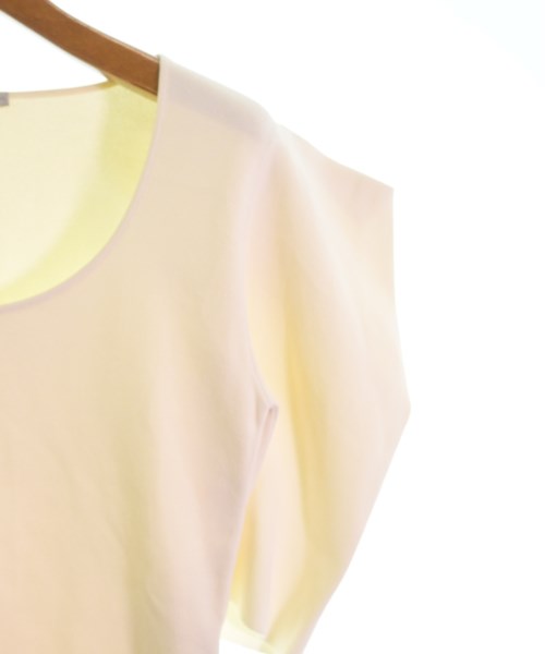 STELLA McCARTNEY เสื้อกันหนาว