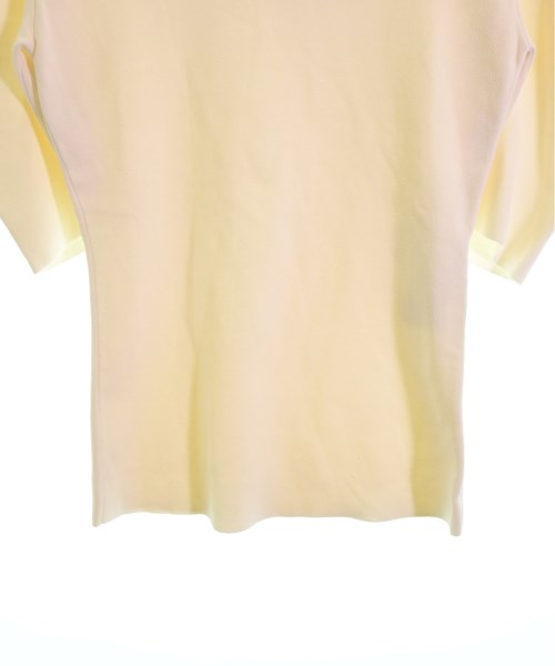 STELLA McCARTNEY เสื้อกันหนาว