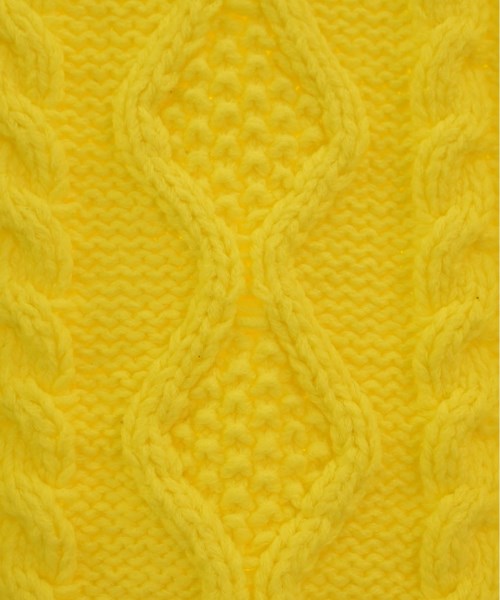 STELLA McCARTNEY เสื้อกันหนาว