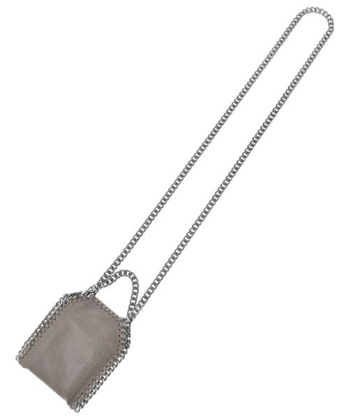 STELLA McCARTNEY กระเป๋า