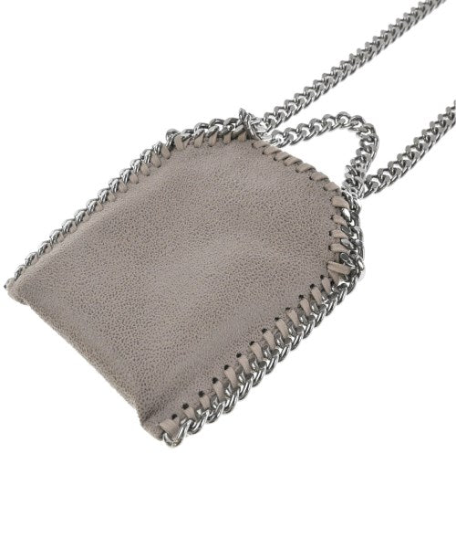 STELLA McCARTNEY กระเป๋า