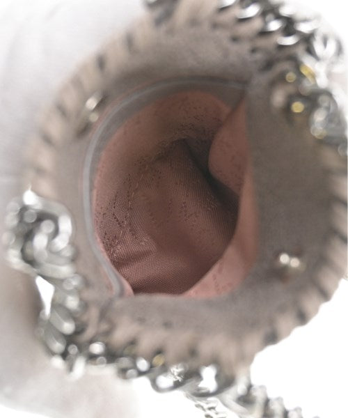 STELLA McCARTNEY กระเป๋า