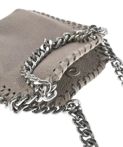 STELLA McCARTNEY กระเป๋า