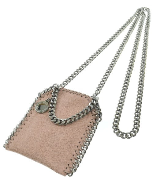 STELLA McCARTNEY กระเป๋า