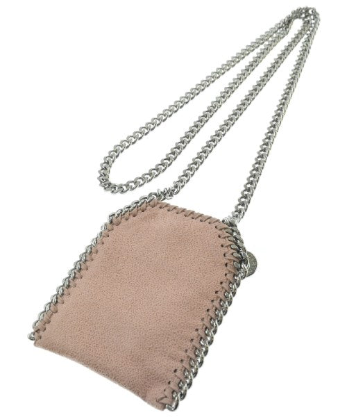 STELLA McCARTNEY กระเป๋า