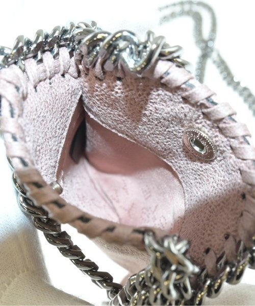 STELLA McCARTNEY กระเป๋า