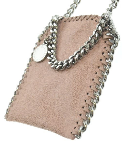 STELLA McCARTNEY กระเป๋า