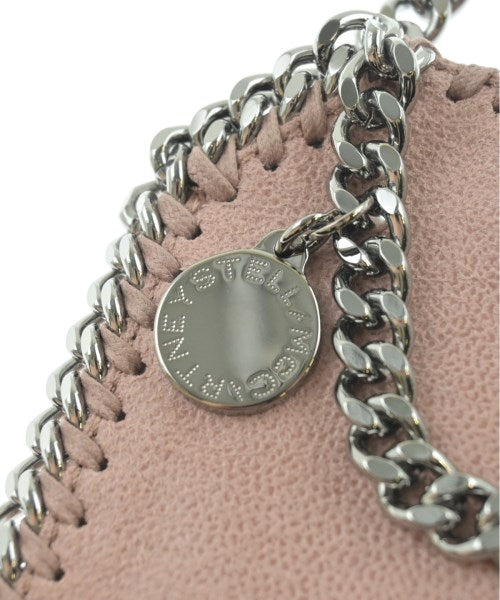 STELLA McCARTNEY กระเป๋า