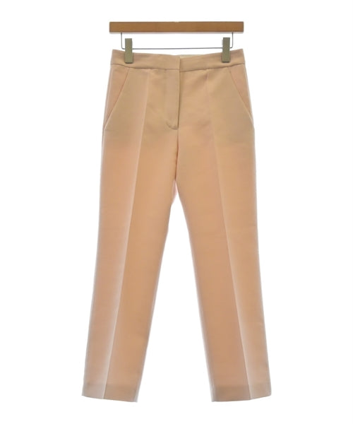 STELLA McCARTNEY กางเกงขายาว