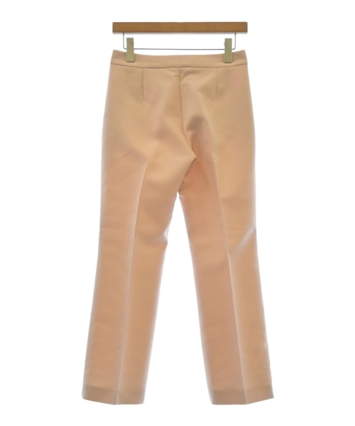 STELLA McCARTNEY กางเกงขายาว