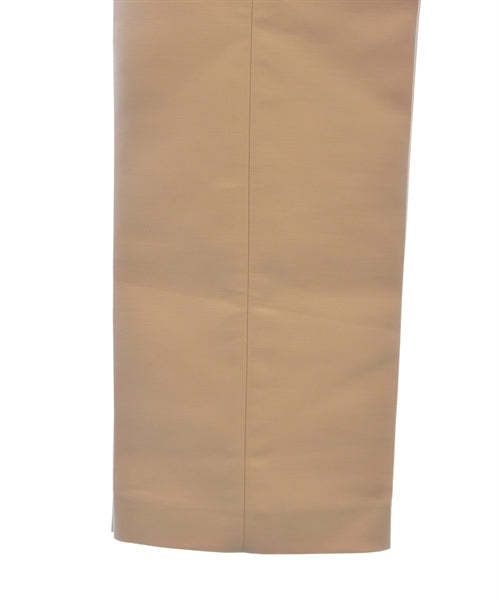 STELLA McCARTNEY กางเกงขายาว