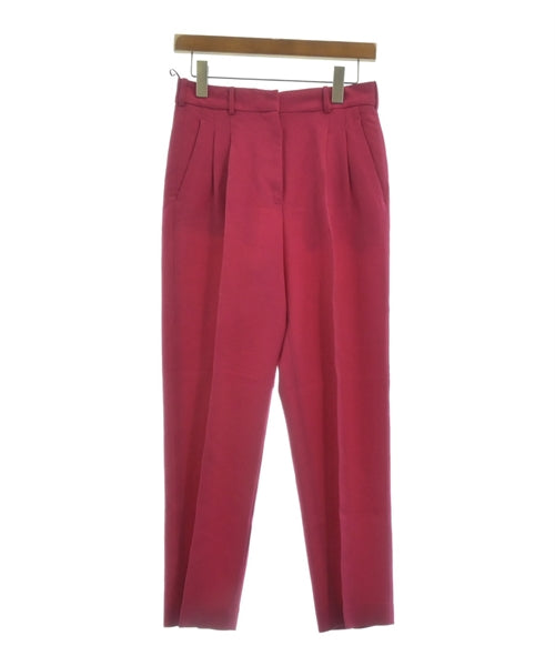 STELLA McCARTNEY กางเกงขายาว