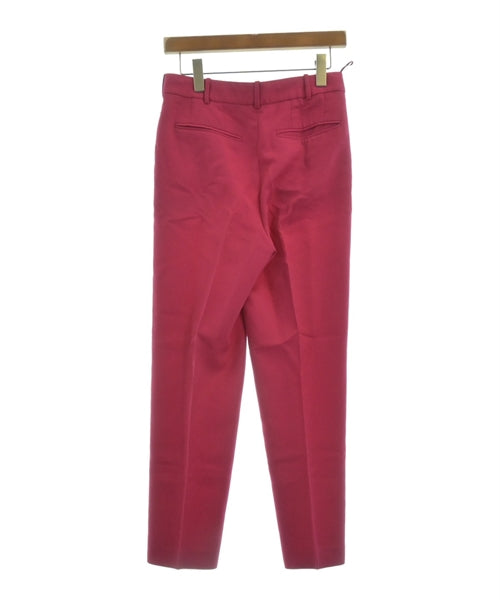 STELLA McCARTNEY กางเกงขายาว