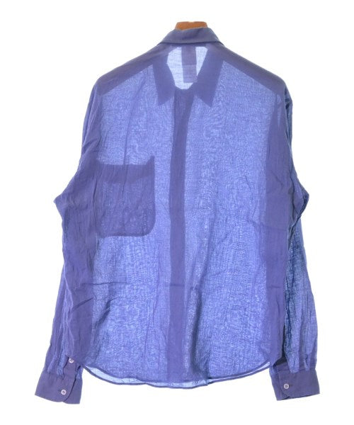 STELLA McCARTNEY เสื้อลำลอง