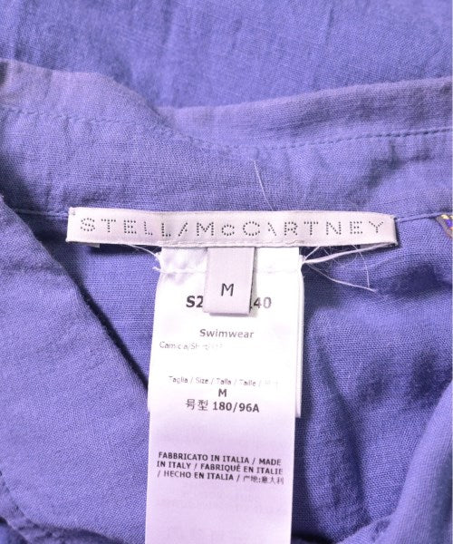 STELLA McCARTNEY เสื้อลำลอง
