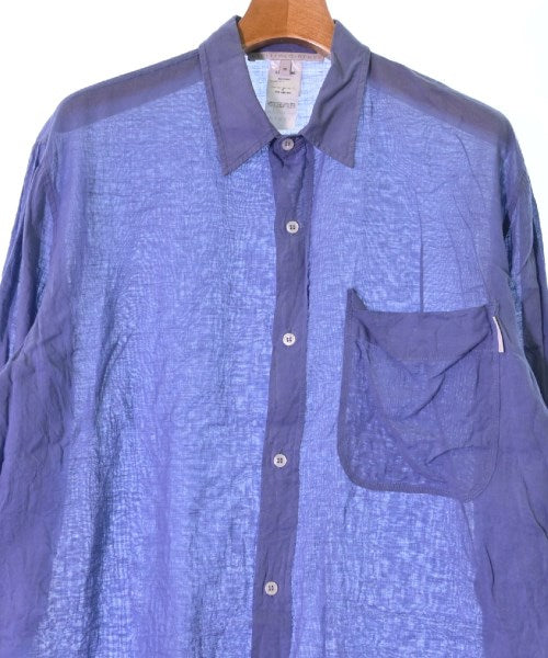 STELLA McCARTNEY เสื้อลำลอง