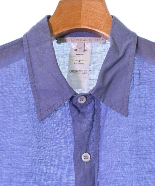 STELLA McCARTNEY เสื้อลำลอง