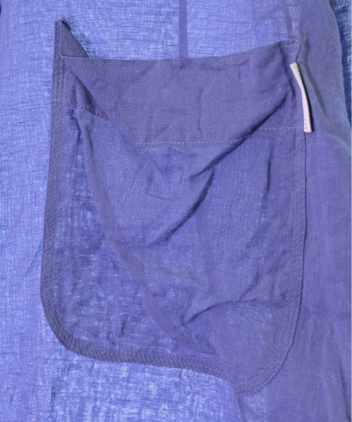 STELLA McCARTNEY เสื้อลำลอง