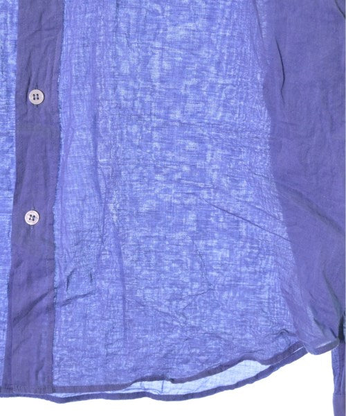 STELLA McCARTNEY เสื้อลำลอง