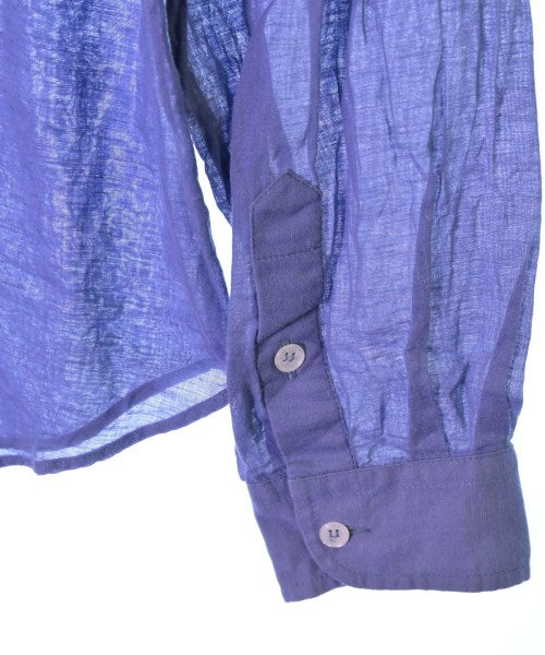 STELLA McCARTNEY เสื้อลำลอง