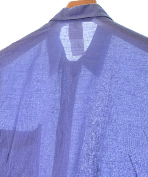 STELLA McCARTNEY เสื้อลำลอง