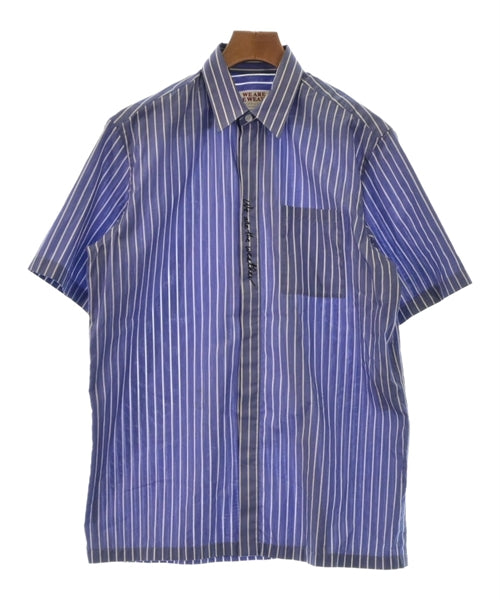 STELLA McCARTNEY เสื้อลำลอง