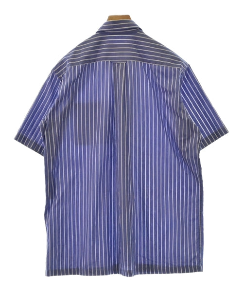 STELLA McCARTNEY เสื้อลำลอง