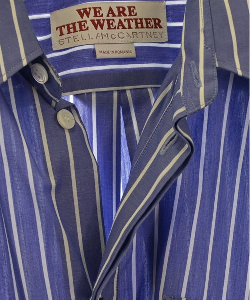 STELLA McCARTNEY เสื้อลำลอง