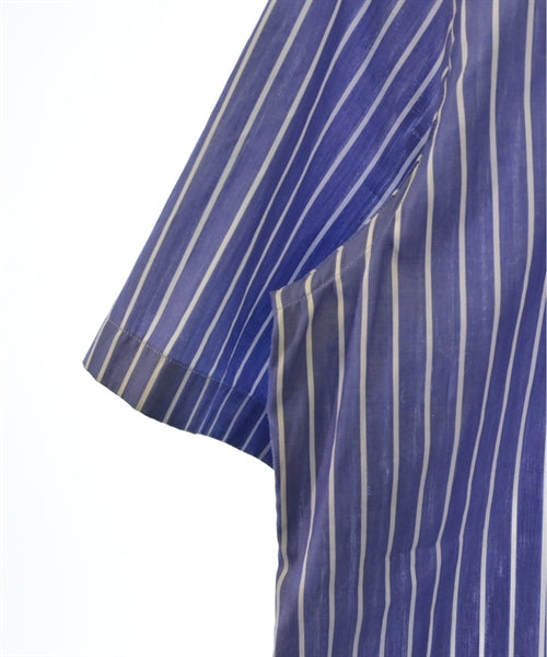 STELLA McCARTNEY เสื้อลำลอง