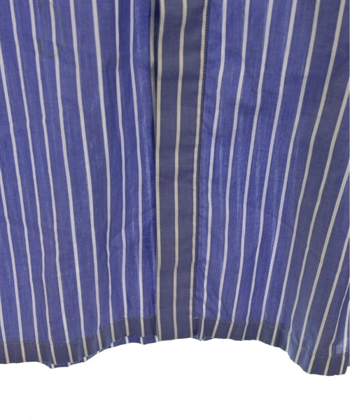 STELLA McCARTNEY เสื้อลำลอง