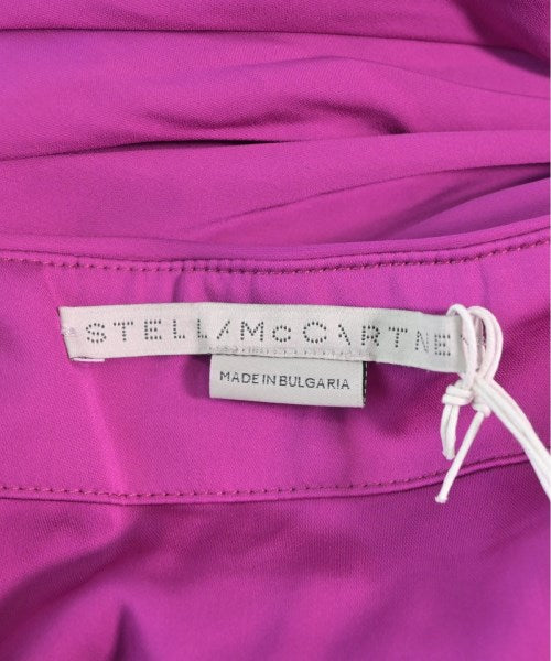 STELLA McCARTNEY กระโปรงยาว/แม็กซี่ยาว