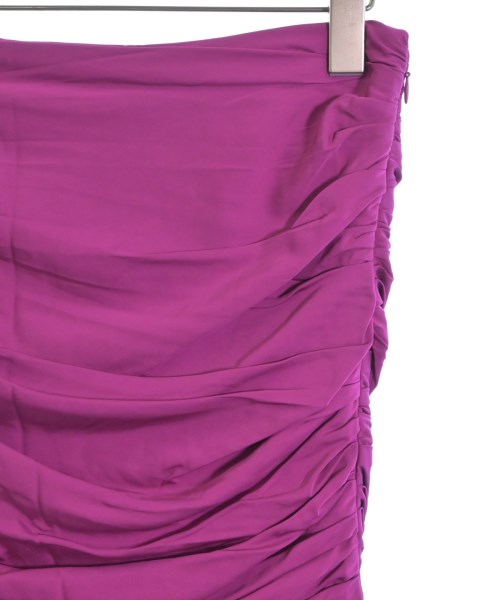 STELLA McCARTNEY กระโปรงยาว/แม็กซี่ยาว