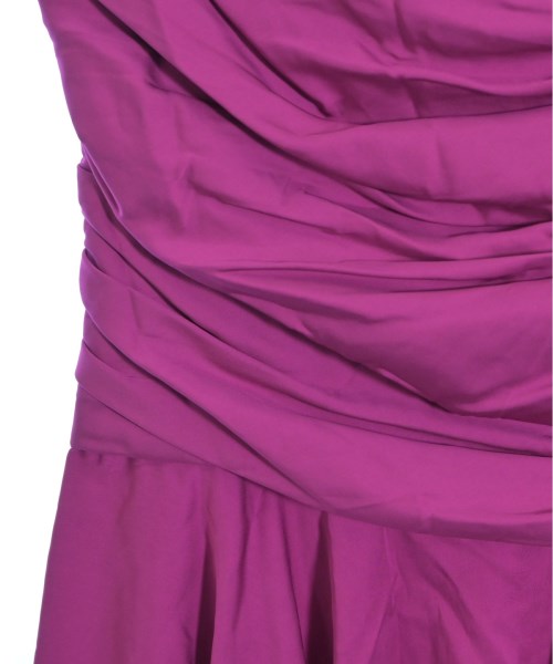 STELLA McCARTNEY กระโปรงยาว/แม็กซี่ยาว