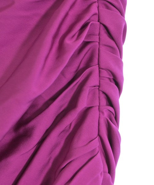 STELLA McCARTNEY กระโปรงยาว/แม็กซี่ยาว