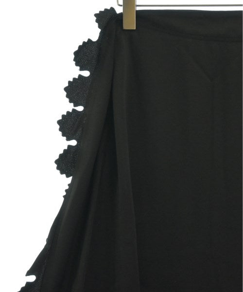 STELLA McCARTNEY กระโปรงยาว/แม็กซี่ยาว