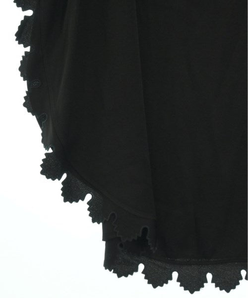 STELLA McCARTNEY กระโปรงยาว/แม็กซี่ยาว